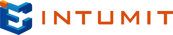 Intumit